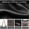 imageMontana West Tote Bag for Women Top Handle Satchel PurseJet Black