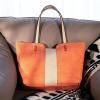 imageMontana West Tote Bag for Women Top Handle Satchel PursePale Tigerlily
