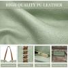 imageMontana West Tote Bag for Women Top Handle Satchel PursePastel Green