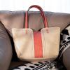 imageMontana West Tote Bag for Women Top Handle Satchel PurseWhite Gardenia