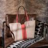 imageMontana West Tote Bag for Women Top Handle Satchel PurseWhite Gardenia