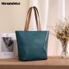 imageMontana West Tote Bag for Women Work Top Handle Handbags and PursesTeal Blue