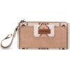 imageWrangler Wristlet Wallets for Women Western Clutch Purse Rfid Wallet Womens2artistsalomie