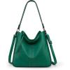 Jade Green