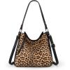 Leopard 1