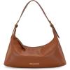 073-brown