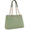 040light Green