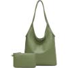 1moss Green