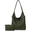 1olive Green