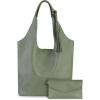 Light Green079