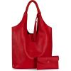 Pepper Red079