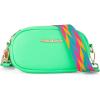 Fluorescent Green