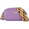 Royal Plum
