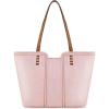 imageMontana West Tote Bag for Women Top Handle Satchel PurseCherry Blossom