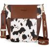 Cow Coffee