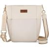 Cream Beige