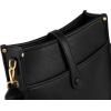 imageMontana West Crossbody Bags for Women Hobo Purses Shoulder Bucket Handbags