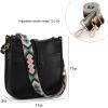 imageMontana West Crossbody Bags for Women Hobo Purses Shoulder Bucket Handbags
