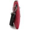 imageMontana West Western Aztec Collection Tote Handbag Wristlet Clutch Shoulder Bag for WomenA4 Burgundy