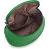 imageMontana West Large Crossbody Bags for Women Bum Bag Sling Purse with Adjustable StrapLargegreen