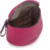 imageMontana West Large Crossbody Bags for Women Bum Bag Sling Purse with Adjustable StrapLargehot Pink