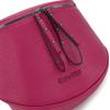 imageMontana West Large Crossbody Bags for Women Bum Bag Sling Purse with Adjustable StrapLargehot Pink