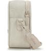 imageMontana West X Wrangler Clear Bag for Stadium Events Crossbody Purse for Concerts SportsBeige