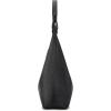 imageMontana West Hobo Bag for Women Shoulder Purse Handbags with Detachable Makeup BagBlack