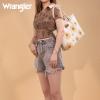 imageMontana West Wrangler Purse for Women Sunflower Print Tote Bag Western Floral Shoulder BagBeige