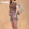 imageMontana West Wrangler Purse for Women Sunflower Print Tote Bag Western Floral Shoulder BagJean