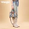 imageWrangler Boho Tote Bag Aztec Top Handle Handbags and PursesA Guitar Strapjean