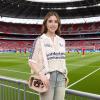 imageMontana West X NCAA Clear Bag for Stadium Events for Women and MenAubeige