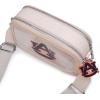 imageMontana West X NCAA Clear Bag for Stadium Events for Women and MenAubeige