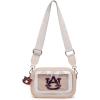 imageMontana West X NCAA Clear Bag for Stadium Events for Women and MenAubeige