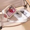 imageMontana West X NCAA Clear Bag for Stadium Events for Women and MenOubeige