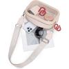 imageMontana West X NCAA Clear Bag for Stadium Events for Women and MenOubeige