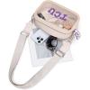 imageMontana West X NCAA Clear Bag for Stadium Events for Women and MenTcubeige