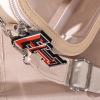 imageMontana West X NCAA Clear Bag for Stadium Events for Women and MenTtubeige
