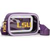 Lsu-purple