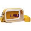 Lsu-yellow