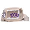 Tcu-beige