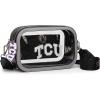 Tcu-black