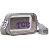 Tcu-grey