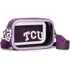Tcu-purple