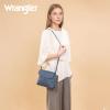 imageWrangler Hobo Bag Purse for Women 2PCS Set Slouchy Shoulder Handbags with Small Crossbody BagJean