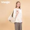 imageWrangler Hobo Bag Purse for Women 2PCS Set Slouchy Shoulder Handbags with Small Crossbody BagTan