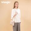imageWrangler Hobo Bag Purse for Women 2PCS Set Slouchy Shoulder Handbags with Small Crossbody BagTan