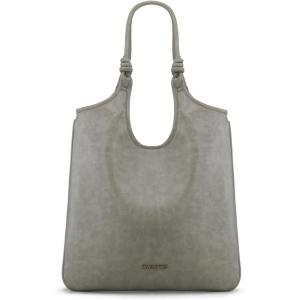 imageMontana West Hobo Bag for Women Shoulder Purse Handbags with Detachable Makeup BagCgreen