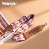 imageWrangler Strap Western Purse Straps Replacement Crossbody Handbag Adjustable Aztec Wide Guitar StrapStrapangel Diamond Came