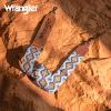 imageWrangler Strap Western Purse Straps Replacement Crossbody Handbag Adjustable Aztec Wide Guitar StrapStrapangel Diamond Tumbleweed